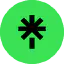 linktree icon