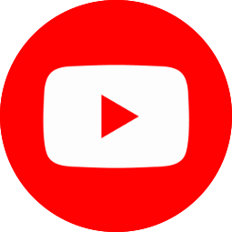 youtube icon